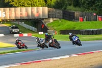 brands-hatch-photographs;brands-no-limits-trackday;cadwell-trackday-photographs;enduro-digital-images;event-digital-images;eventdigitalimages;no-limits-trackdays;peter-wileman-photography;racing-digital-images;trackday-digital-images;trackday-photos
